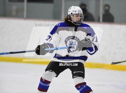 Thumbnail 1 in Woodstock Academy @ Suffield/Granby/Windsor Locks photogallery.