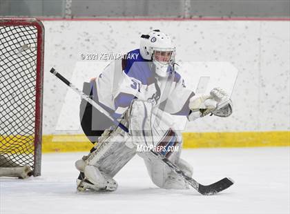 Thumbnail 3 in Woodstock Academy @ Suffield/Granby/Windsor Locks photogallery.