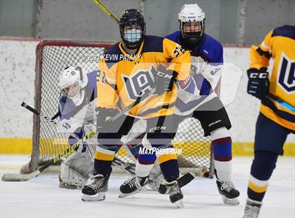 Thumbnail 3 in Woodstock Academy @ Suffield/Granby/Windsor Locks photogallery.