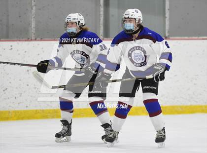 Thumbnail 1 in Woodstock Academy @ Suffield/Granby/Windsor Locks photogallery.