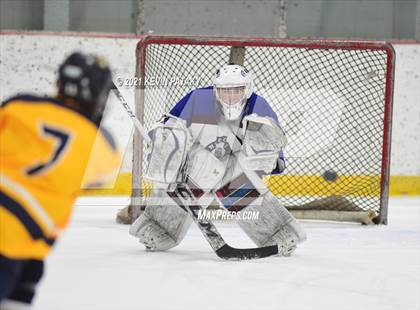 Thumbnail 2 in Woodstock Academy @ Suffield/Granby/Windsor Locks photogallery.