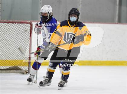 Thumbnail 2 in Woodstock Academy @ Suffield/Granby/Windsor Locks photogallery.
