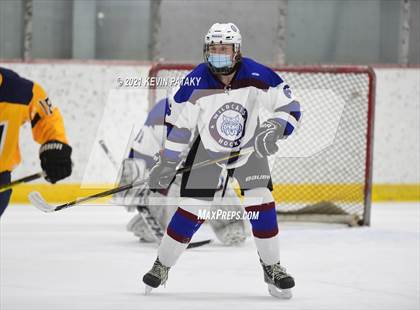 Thumbnail 2 in Woodstock Academy @ Suffield/Granby/Windsor Locks photogallery.