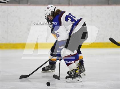 Thumbnail 1 in Woodstock Academy @ Suffield/Granby/Windsor Locks photogallery.