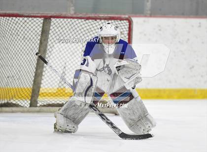 Thumbnail 2 in Woodstock Academy @ Suffield/Granby/Windsor Locks photogallery.