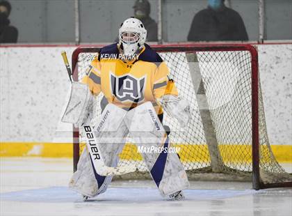Thumbnail 2 in Woodstock Academy @ Suffield/Granby/Windsor Locks photogallery.