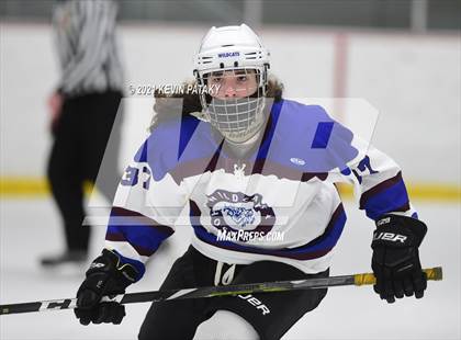 Thumbnail 2 in Woodstock Academy @ Suffield/Granby/Windsor Locks photogallery.