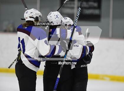 Thumbnail 1 in Woodstock Academy @ Suffield/Granby/Windsor Locks photogallery.