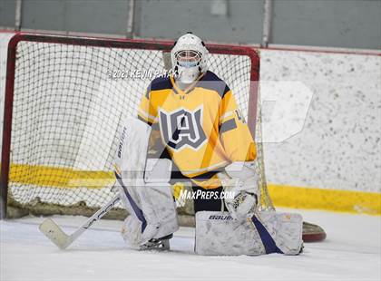 Thumbnail 1 in Woodstock Academy @ Suffield/Granby/Windsor Locks photogallery.