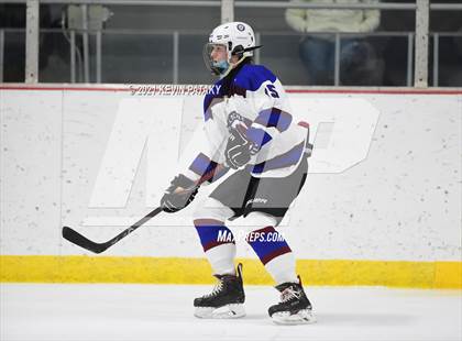 Thumbnail 3 in Woodstock Academy @ Suffield/Granby/Windsor Locks photogallery.