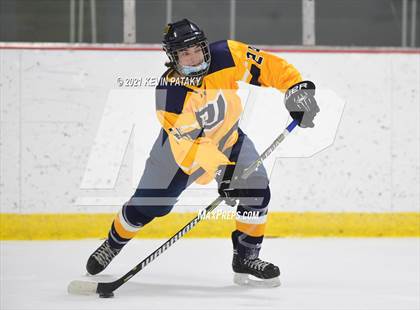 Thumbnail 1 in Woodstock Academy @ Suffield/Granby/Windsor Locks photogallery.