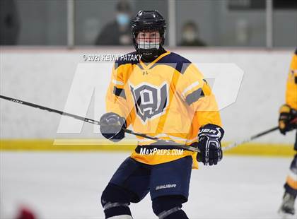 Thumbnail 2 in Woodstock Academy @ Suffield/Granby/Windsor Locks photogallery.