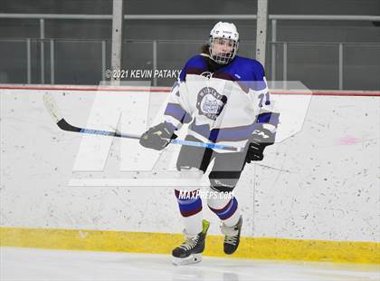 Thumbnail 1 in Woodstock Academy @ Suffield/Granby/Windsor Locks photogallery.