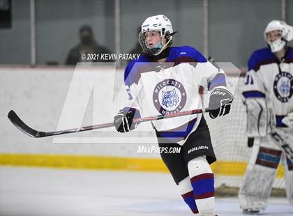 Thumbnail 1 in Woodstock Academy @ Suffield/Granby/Windsor Locks photogallery.
