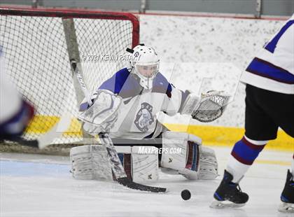 Thumbnail 1 in Woodstock Academy @ Suffield/Granby/Windsor Locks photogallery.