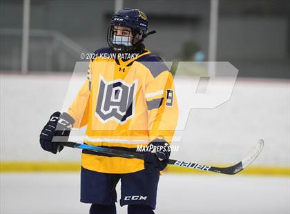 Thumbnail 1 in Woodstock Academy @ Suffield/Granby/Windsor Locks photogallery.