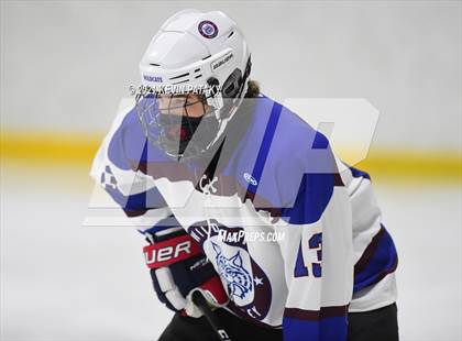 Thumbnail 2 in Woodstock Academy @ Suffield/Granby/Windsor Locks photogallery.