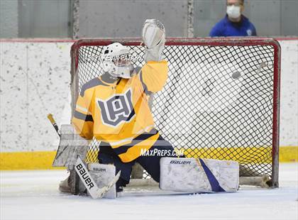 Thumbnail 2 in Woodstock Academy @ Suffield/Granby/Windsor Locks photogallery.