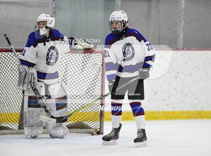 Thumbnail 2 in Woodstock Academy @ Suffield/Granby/Windsor Locks photogallery.