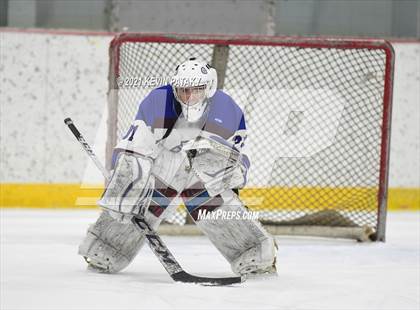 Thumbnail 2 in Woodstock Academy @ Suffield/Granby/Windsor Locks photogallery.