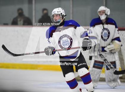 Thumbnail 3 in Woodstock Academy @ Suffield/Granby/Windsor Locks photogallery.