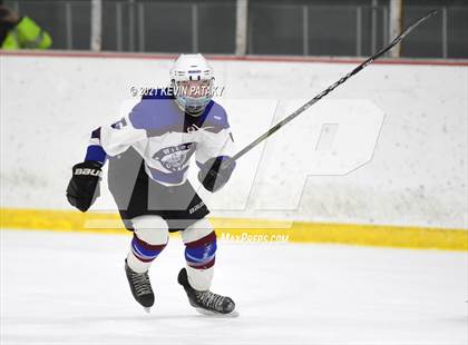 Thumbnail 1 in Woodstock Academy @ Suffield/Granby/Windsor Locks photogallery.