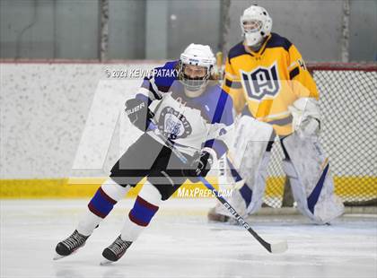 Thumbnail 3 in Woodstock Academy @ Suffield/Granby/Windsor Locks photogallery.