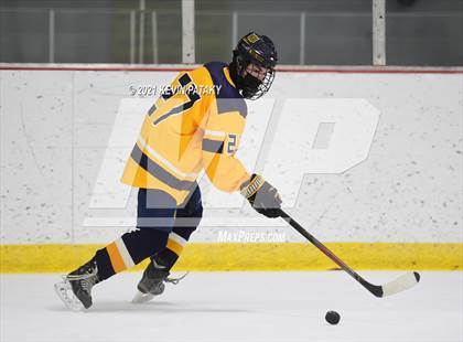 Thumbnail 3 in Woodstock Academy @ Suffield/Granby/Windsor Locks photogallery.