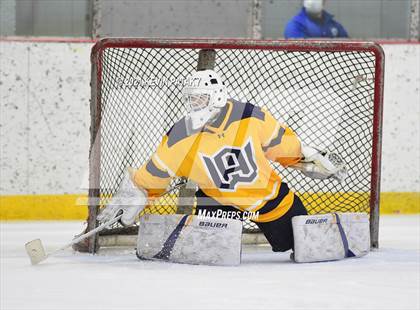 Thumbnail 3 in Woodstock Academy @ Suffield/Granby/Windsor Locks photogallery.