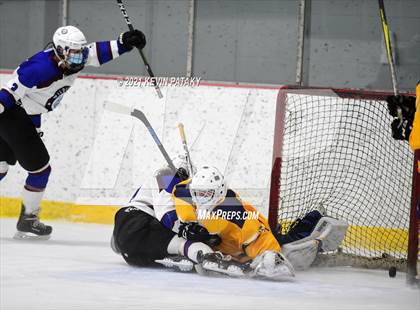 Thumbnail 3 in Woodstock Academy @ Suffield/Granby/Windsor Locks photogallery.