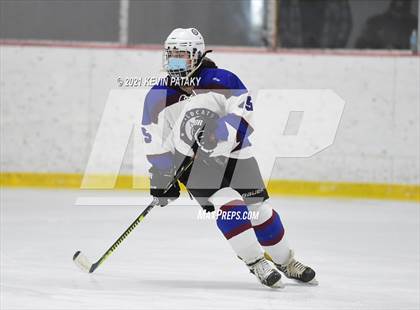 Thumbnail 3 in Woodstock Academy @ Suffield/Granby/Windsor Locks photogallery.