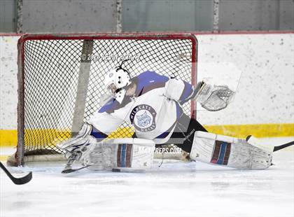Thumbnail 1 in Woodstock Academy @ Suffield/Granby/Windsor Locks photogallery.