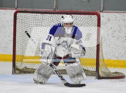 Thumbnail 1 in Woodstock Academy @ Suffield/Granby/Windsor Locks photogallery.