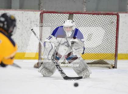 Thumbnail 1 in Woodstock Academy @ Suffield/Granby/Windsor Locks photogallery.