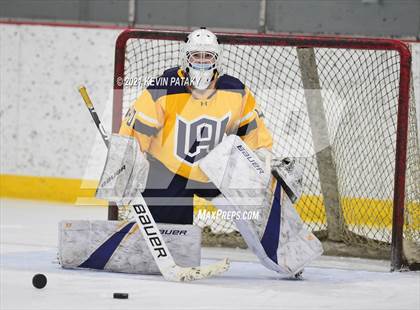 Thumbnail 3 in Woodstock Academy @ Suffield/Granby/Windsor Locks photogallery.