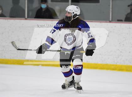Thumbnail 2 in Woodstock Academy @ Suffield/Granby/Windsor Locks photogallery.