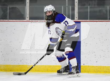 Thumbnail 1 in Woodstock Academy @ Suffield/Granby/Windsor Locks photogallery.