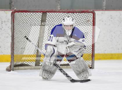 Thumbnail 3 in Woodstock Academy @ Suffield/Granby/Windsor Locks photogallery.
