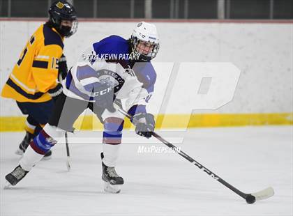 Thumbnail 2 in Woodstock Academy @ Suffield/Granby/Windsor Locks photogallery.