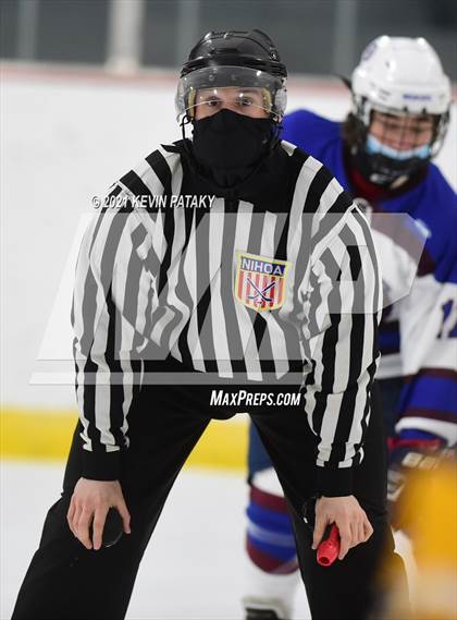 Thumbnail 2 in Woodstock Academy @ Suffield/Granby/Windsor Locks photogallery.