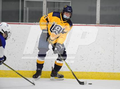 Thumbnail 3 in Woodstock Academy @ Suffield/Granby/Windsor Locks photogallery.