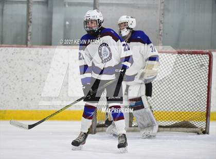 Thumbnail 3 in Woodstock Academy @ Suffield/Granby/Windsor Locks photogallery.