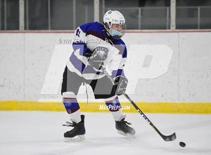 Thumbnail 1 in Woodstock Academy @ Suffield/Granby/Windsor Locks photogallery.