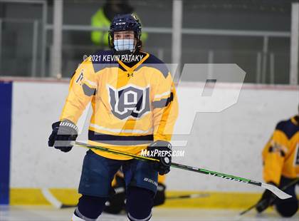 Thumbnail 2 in Woodstock Academy @ Suffield/Granby/Windsor Locks photogallery.