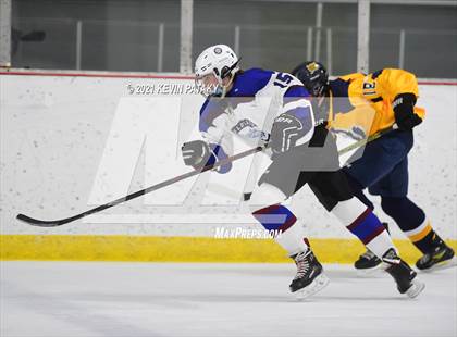 Thumbnail 1 in Woodstock Academy @ Suffield/Granby/Windsor Locks photogallery.