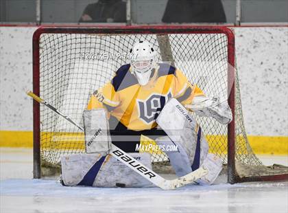 Thumbnail 1 in Woodstock Academy @ Suffield/Granby/Windsor Locks photogallery.