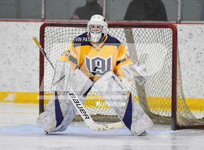 Thumbnail 3 in Woodstock Academy @ Suffield/Granby/Windsor Locks photogallery.
