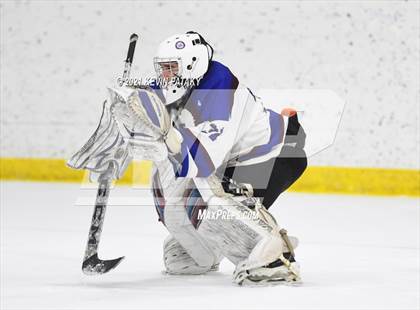 Thumbnail 3 in Woodstock Academy @ Suffield/Granby/Windsor Locks photogallery.