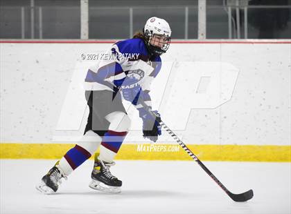 Thumbnail 3 in Woodstock Academy @ Suffield/Granby/Windsor Locks photogallery.