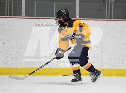 Thumbnail 1 in Woodstock Academy @ Suffield/Granby/Windsor Locks photogallery.